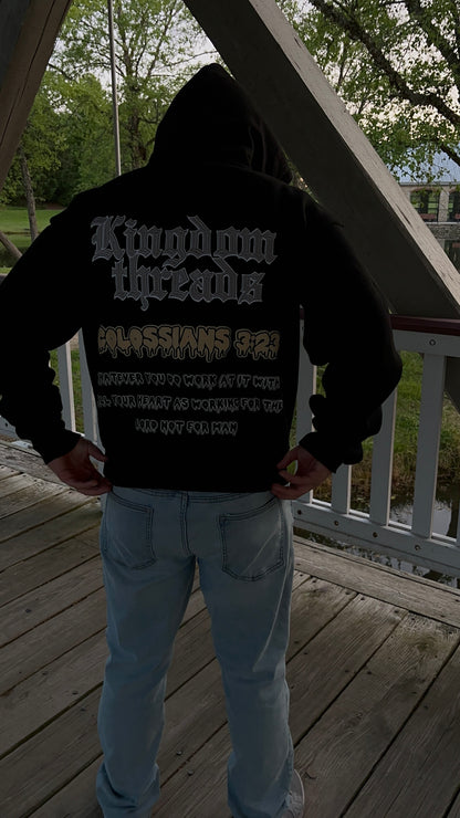 Heaven sent hustlers 💎 LIMITED [Size small]