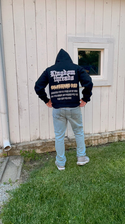 Heaven sent hustlers 💎 LIMITED [Size Extra Large]